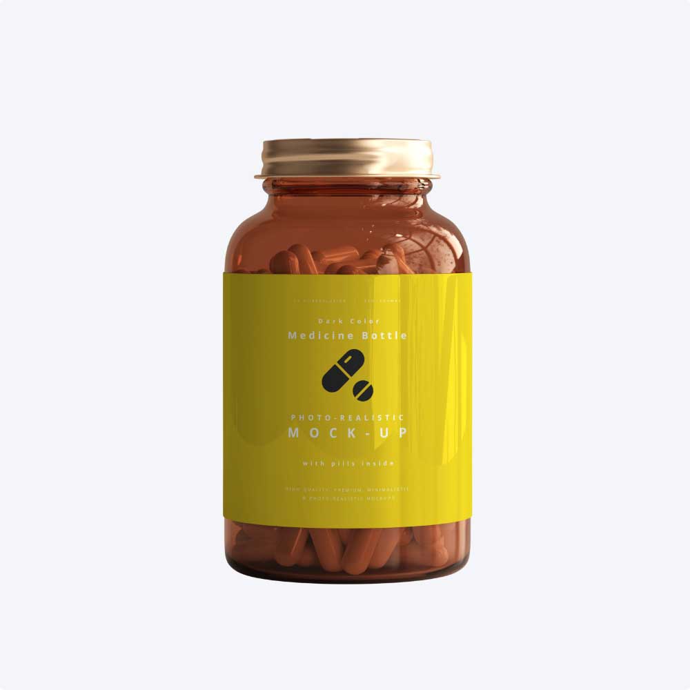 Mothers Wisdom Natures Care